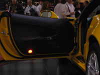 Shows/2005 Chicago Auto Show/IMG_1779.JPG